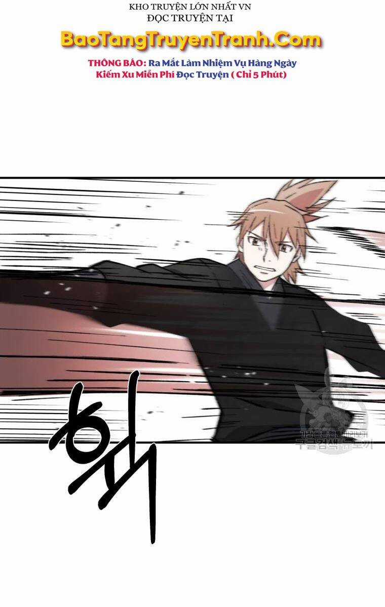 Đại Cao Thủ - Chương 21 - Trang 30