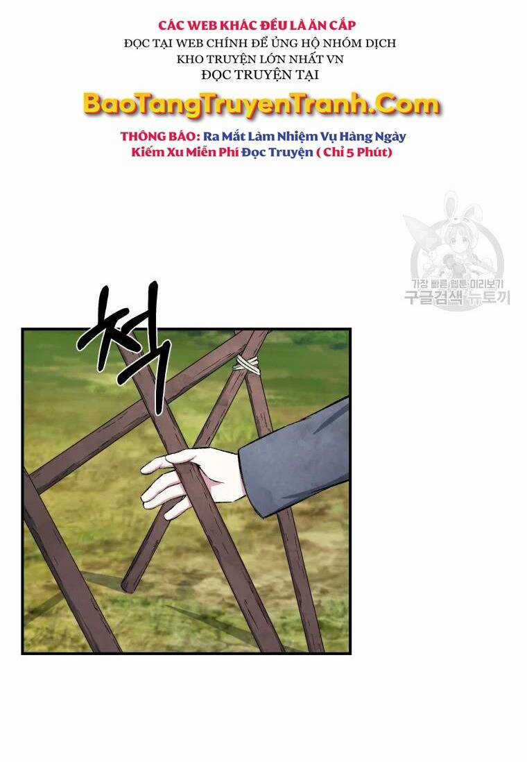 Đại Cao Thủ - Chương 21 - Trang 4