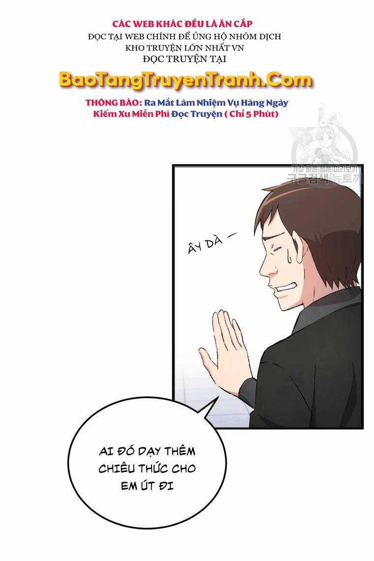 Đại Cao Thủ - Chương 21 - Trang 38