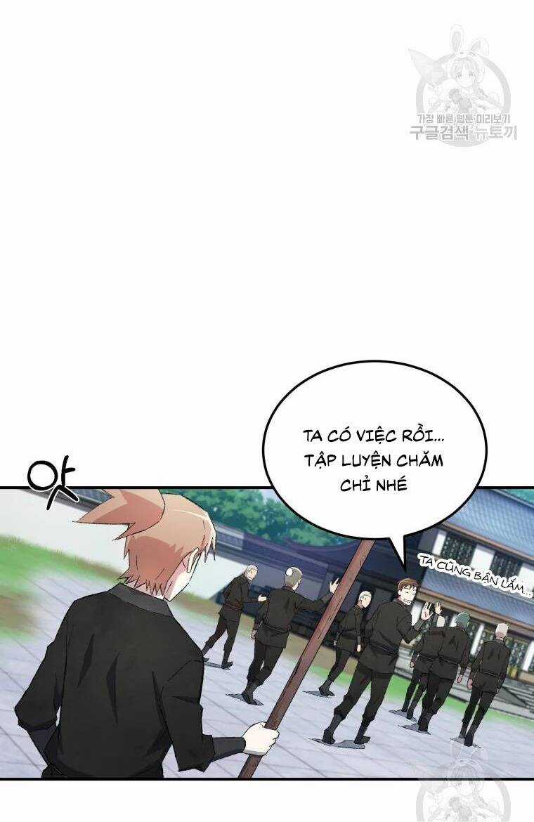 Đại Cao Thủ - Chương 21 - Trang 39