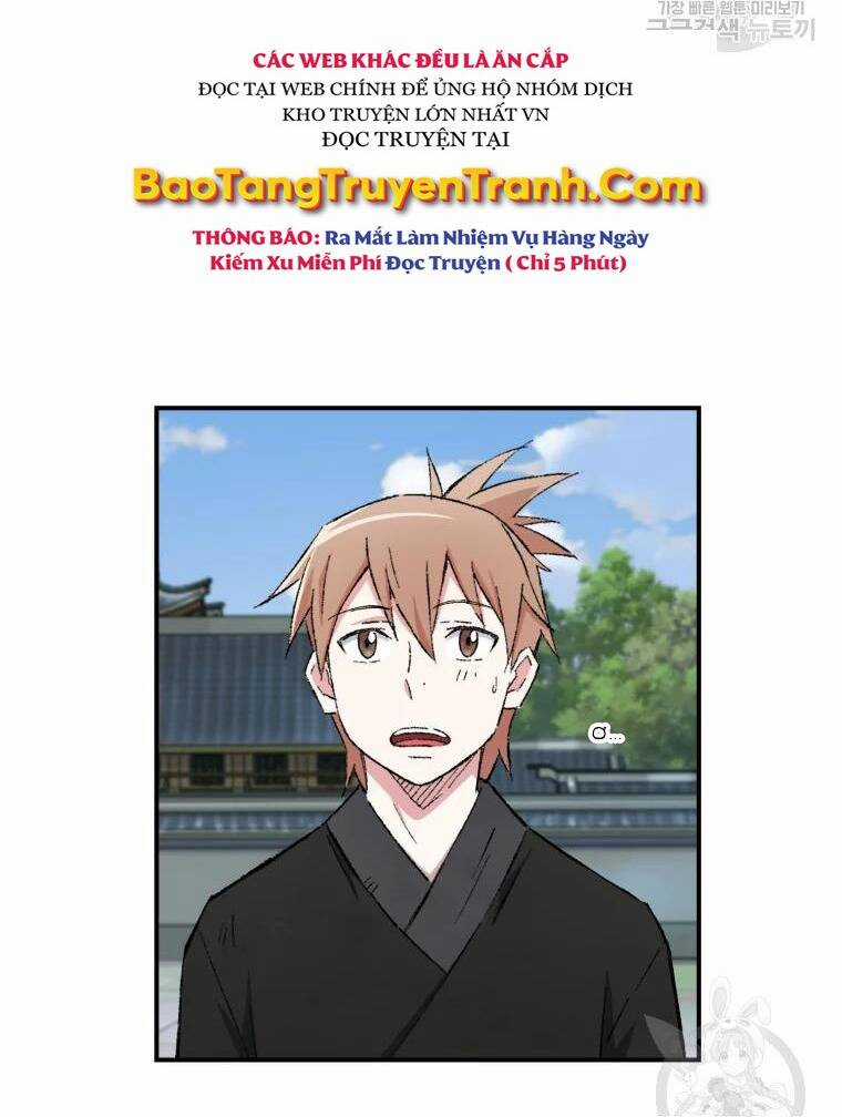 Đại Cao Thủ - Chương 21 - Trang 40