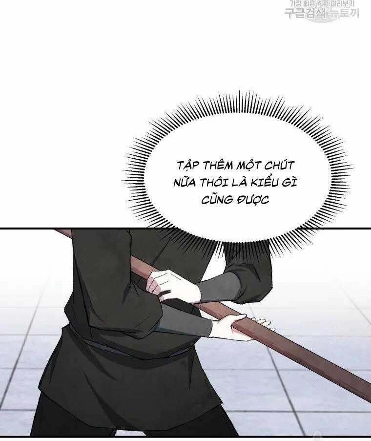 Đại Cao Thủ - Chương 21 - Trang 41