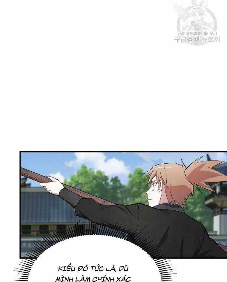 Đại Cao Thủ - Chương 21 - Trang 42