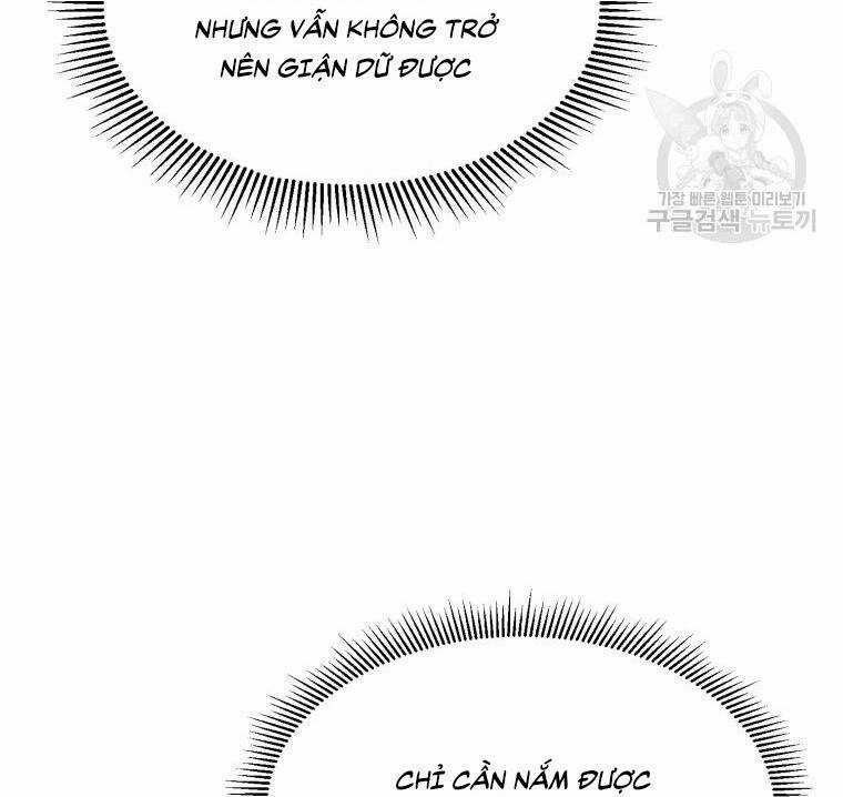 Đại Cao Thủ - Chương 21 - Trang 43