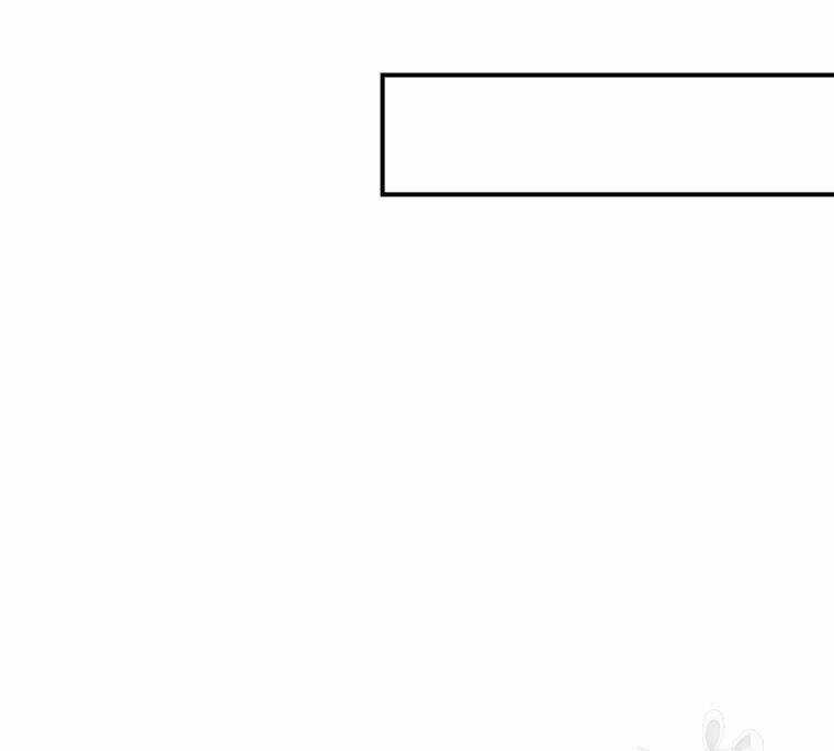 Đại Cao Thủ - Chương 21 - Trang 45