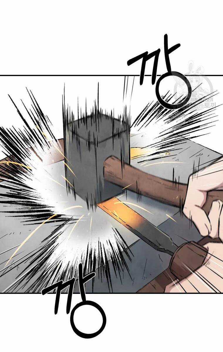 Đại Cao Thủ - Chương 21 - Trang 49