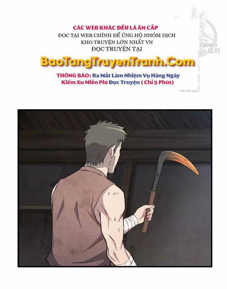 Đại Cao Thủ - Chương 21 - Trang 50