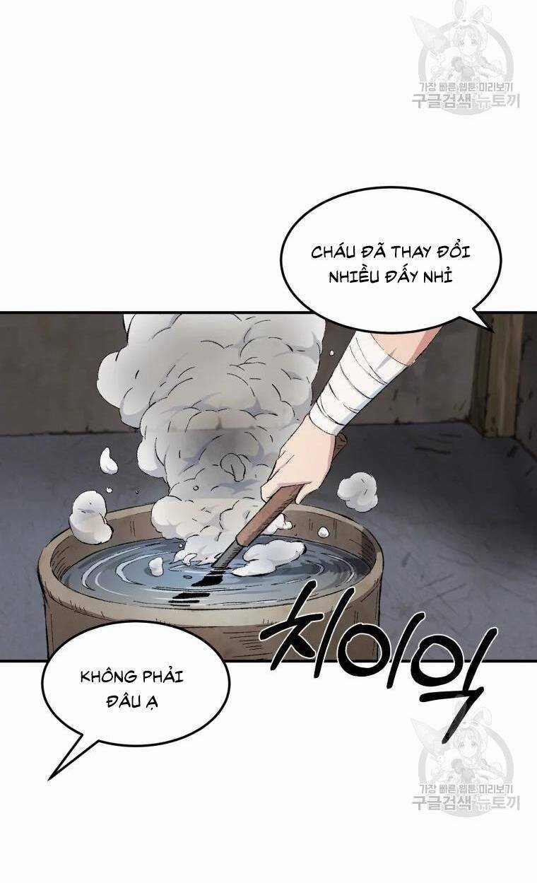 Đại Cao Thủ - Chương 21 - Trang 52