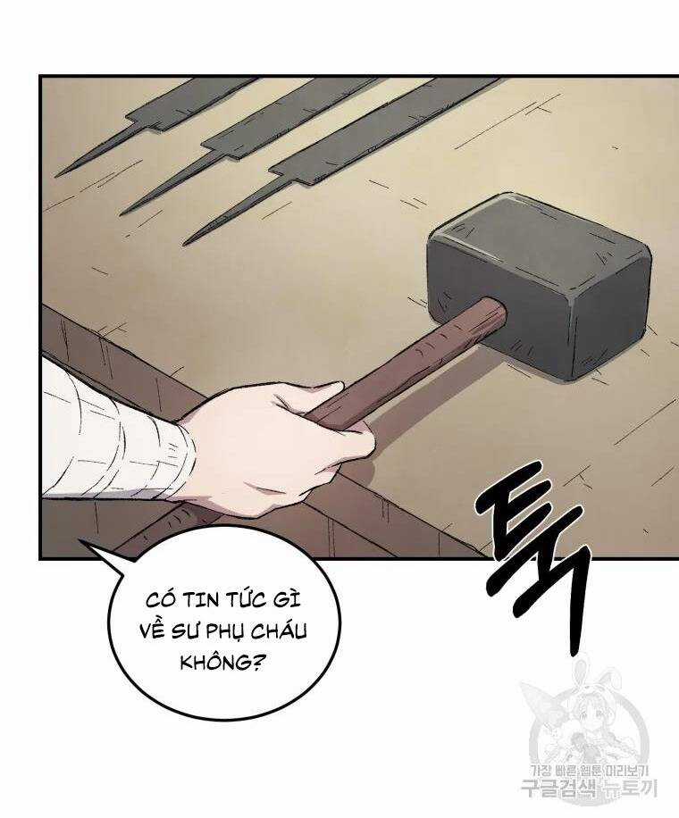 Đại Cao Thủ - Chương 21 - Trang 55