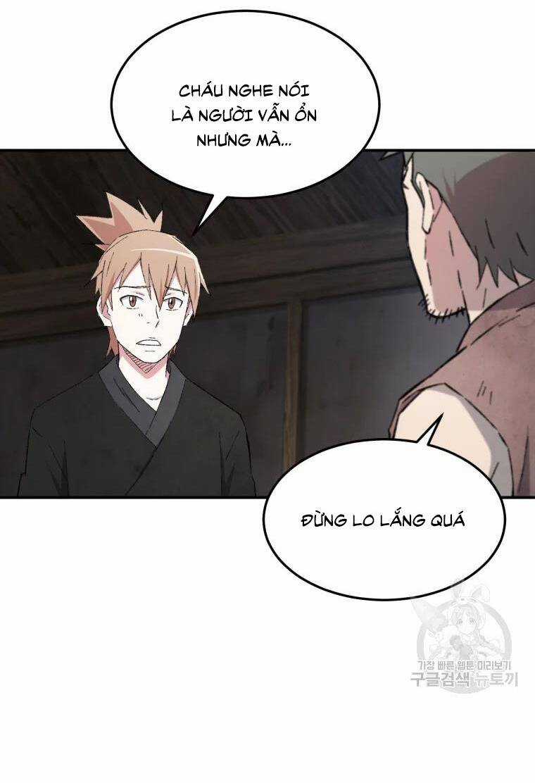 Đại Cao Thủ - Chương 21 - Trang 56