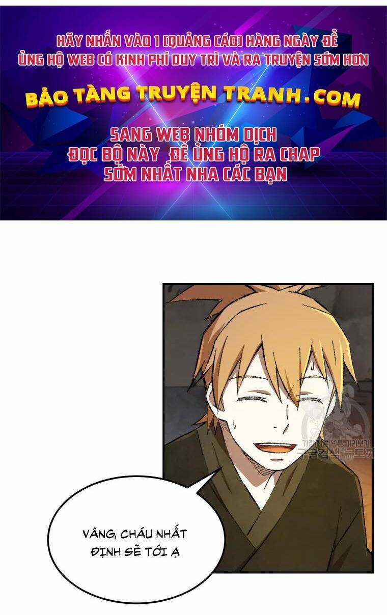 Đại Cao Thủ - Chương 21 - Trang 63