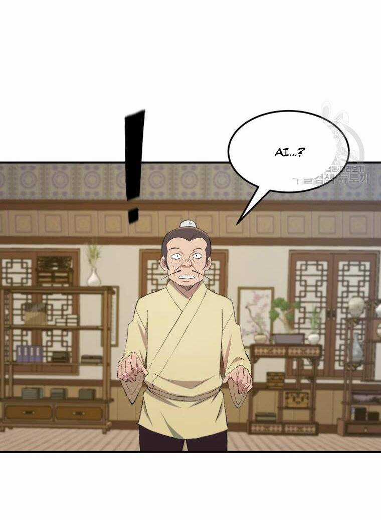 Đại Cao Thủ - Chương 21 - Trang 66