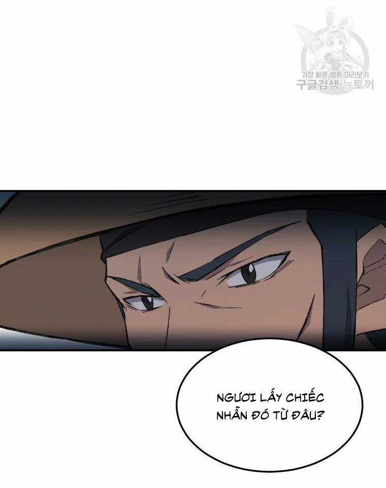 Đại Cao Thủ - Chương 21 - Trang 71