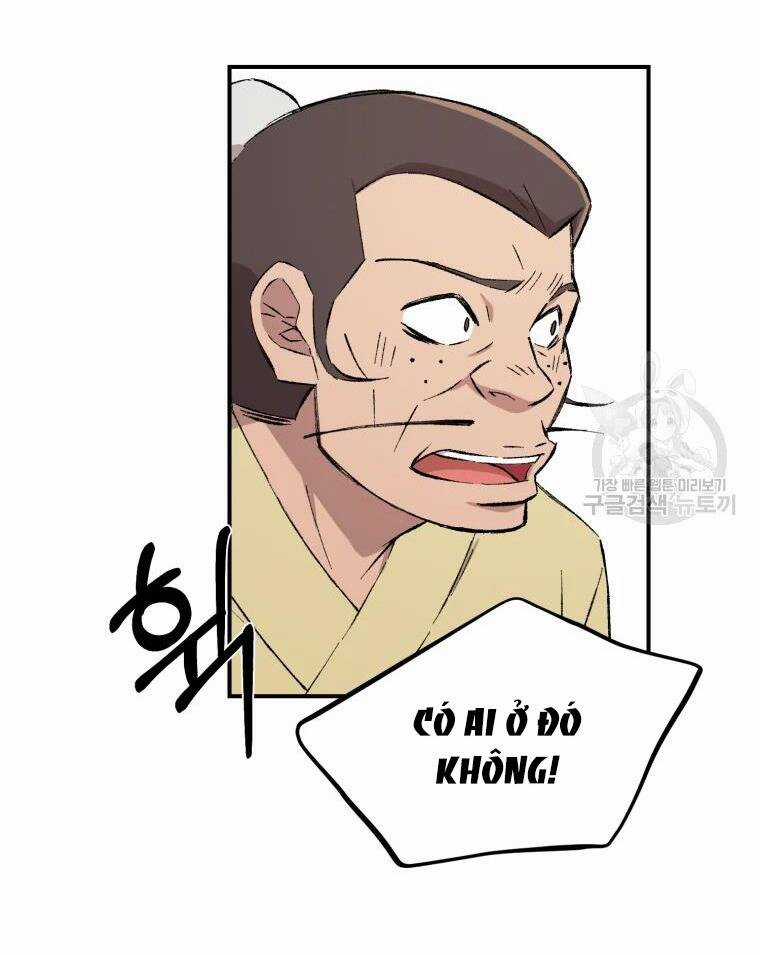 Đại Cao Thủ - Chương 21 - Trang 78