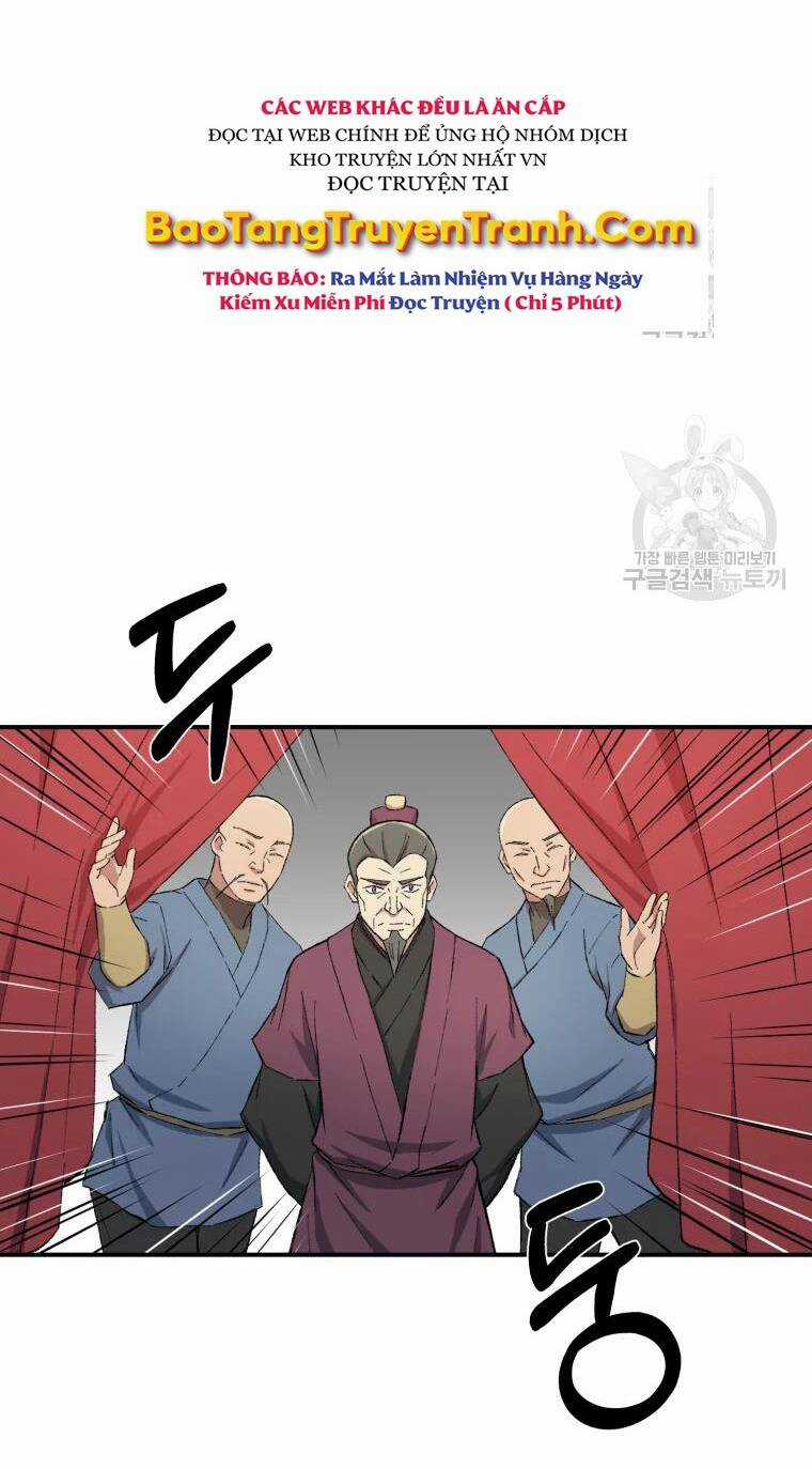 Đại Cao Thủ - Chương 21 - Trang 79