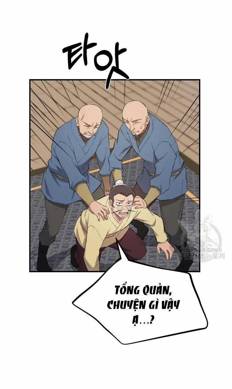 Đại Cao Thủ - Chương 21 - Trang 83