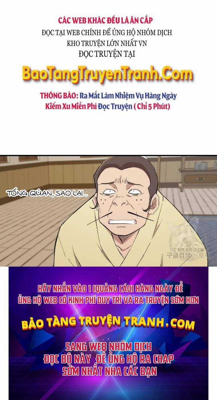 Đại Cao Thủ - Chương 21 - Trang 85