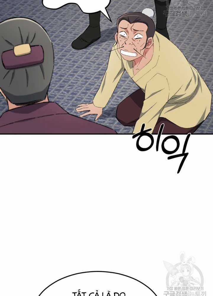 Đại Cao Thủ - Chương 22 - Trang 13