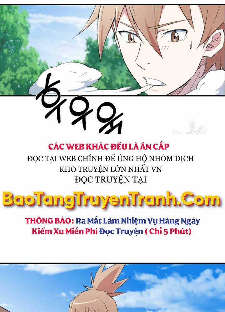 Đại Cao Thủ - Chương 22 - Trang 18