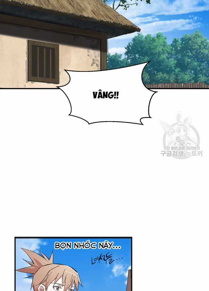 Đại Cao Thủ - Chương 22 - Trang 39