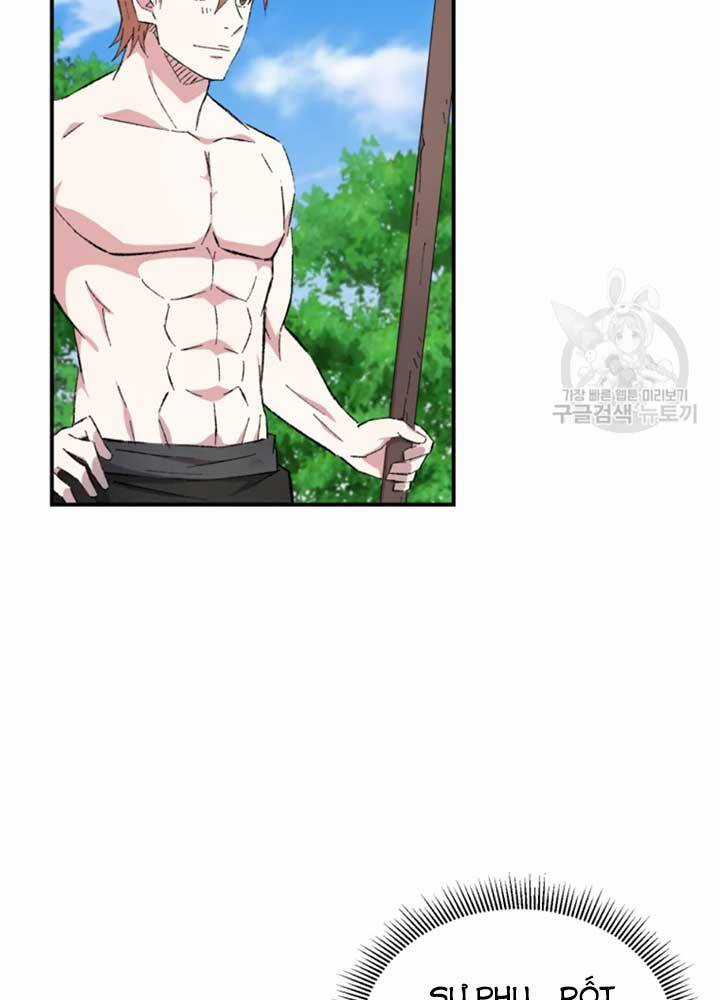 Đại Cao Thủ - Chương 22 - Trang 40