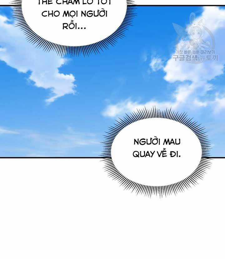 Đại Cao Thủ - Chương 22 - Trang 42