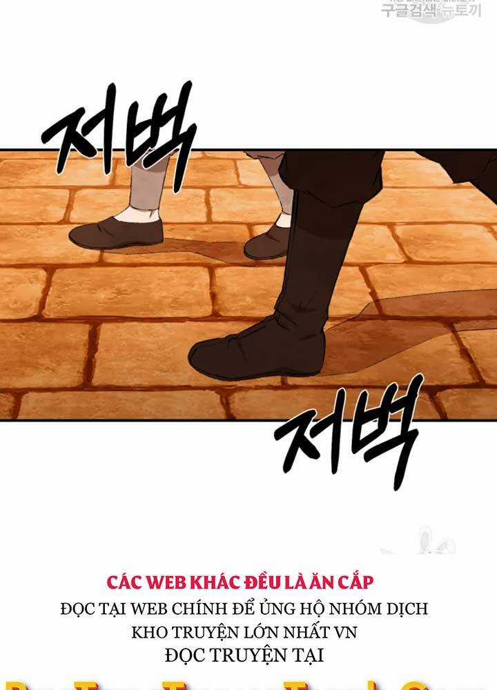 Đại Cao Thủ - Chương 22 - Trang 46