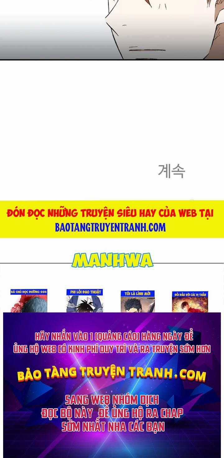 Đại Cao Thủ - Chương 22 - Trang 81