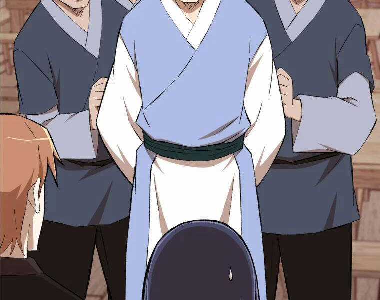 Đại Cao Thủ - Chương 23 - Trang 104