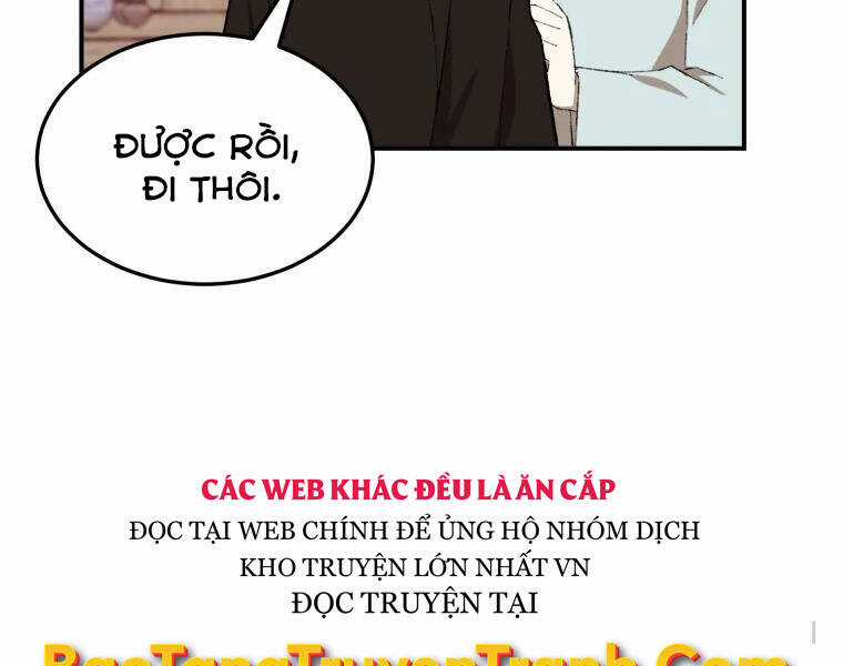 Đại Cao Thủ - Chương 23 - Trang 108