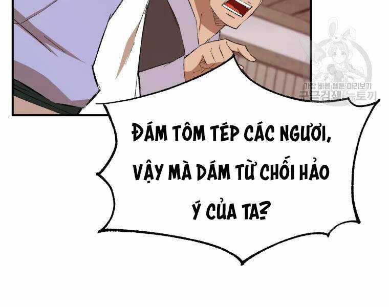 Đại Cao Thủ - Chương 23 - Trang 112