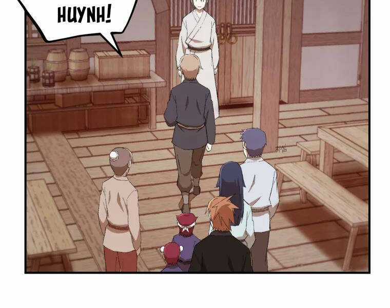 Đại Cao Thủ - Chương 23 - Trang 121