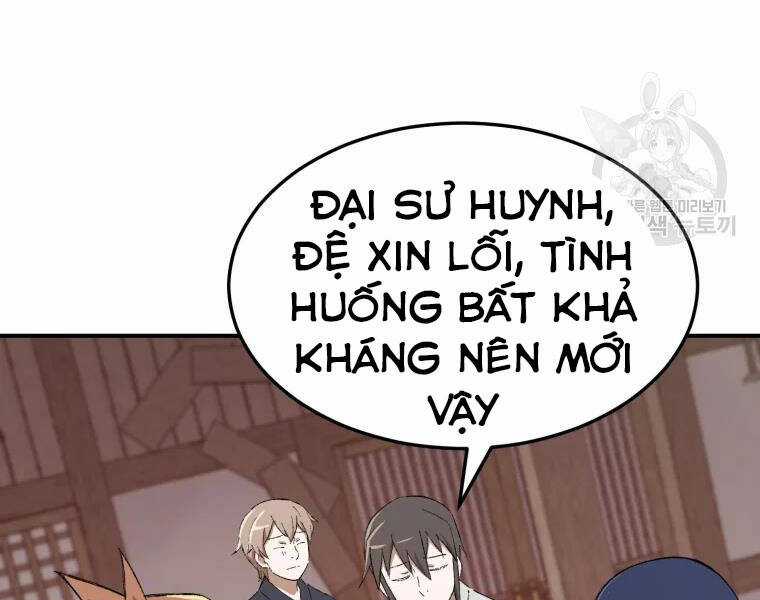 Đại Cao Thủ - Chương 23 - Trang 129