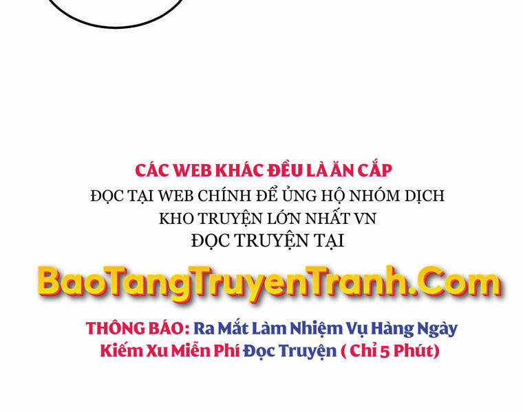 Đại Cao Thủ - Chương 23 - Trang 19