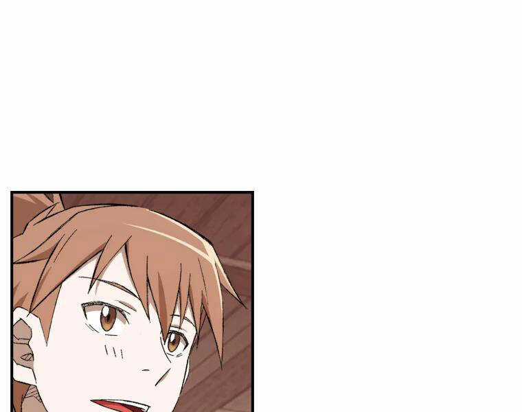 Đại Cao Thủ - Chương 23 - Trang 26