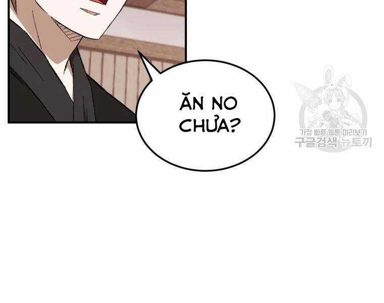 Đại Cao Thủ - Chương 23 - Trang 27