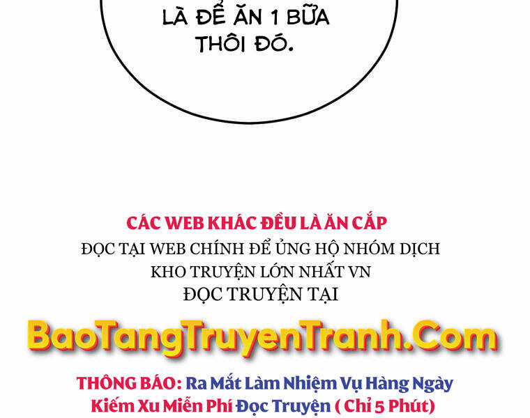 Đại Cao Thủ - Chương 23 - Trang 45