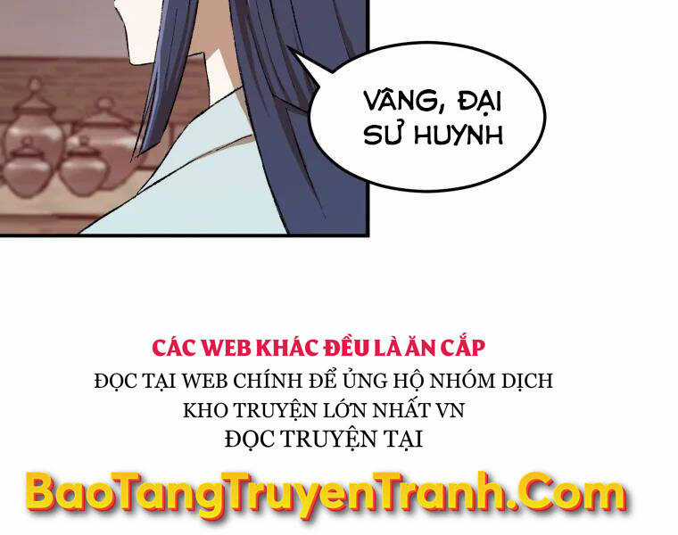 Đại Cao Thủ - Chương 23 - Trang 50
