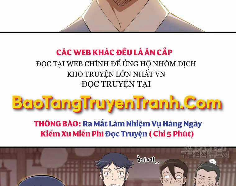 Đại Cao Thủ - Chương 23 - Trang 60