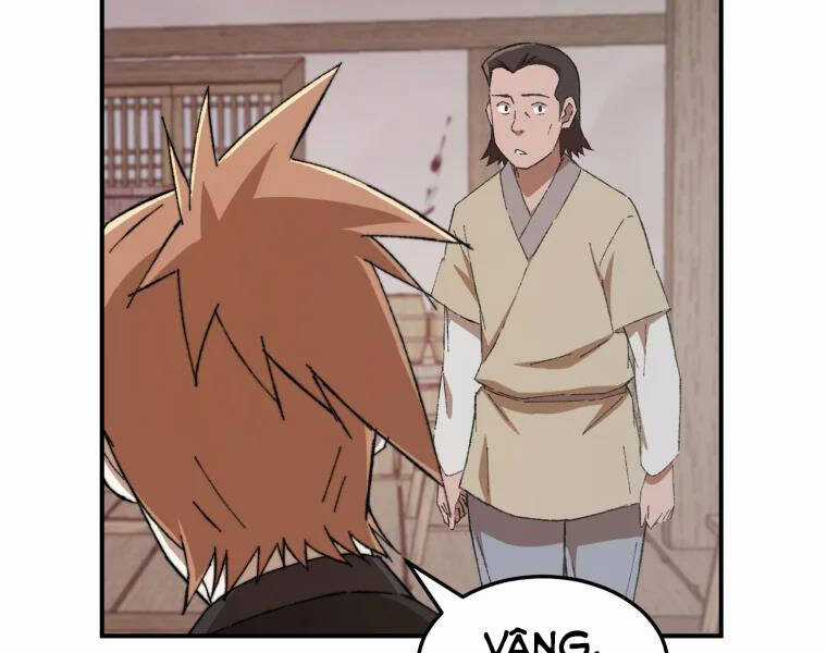 Đại Cao Thủ - Chương 23 - Trang 8