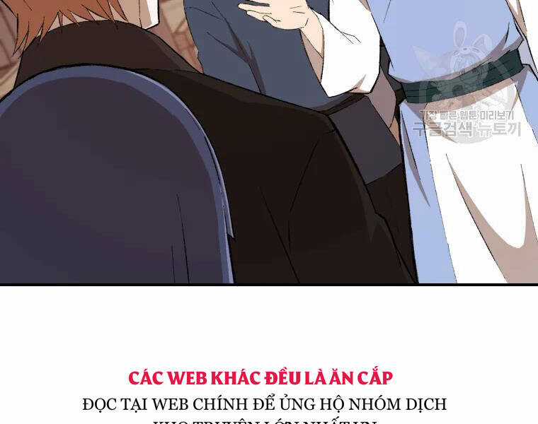 Đại Cao Thủ - Chương 23 - Trang 75