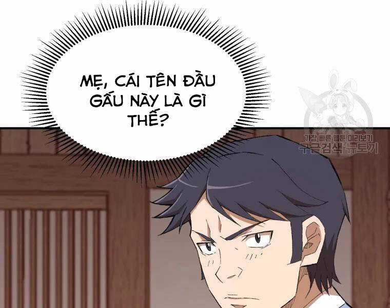 Đại Cao Thủ - Chương 23 - Trang 78