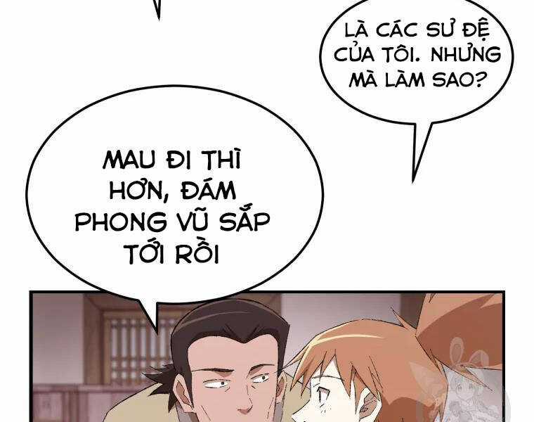 Đại Cao Thủ - Chương 23 - Trang 10