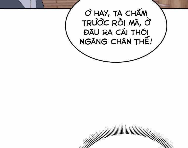 Đại Cao Thủ - Chương 23 - Trang 97