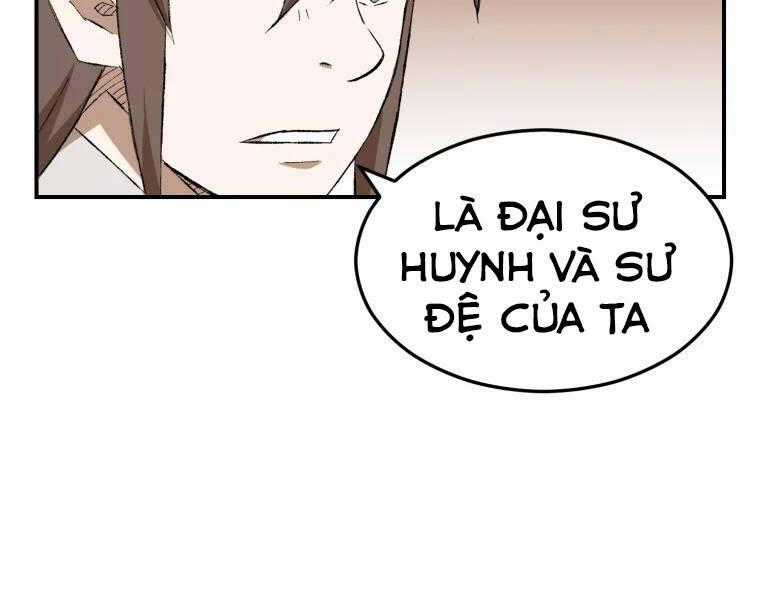 Đại Cao Thủ - Chương 24 - Trang 2