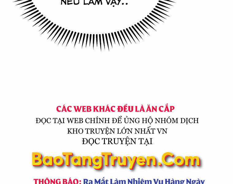 Đại Cao Thủ - Chương 24 - Trang 101