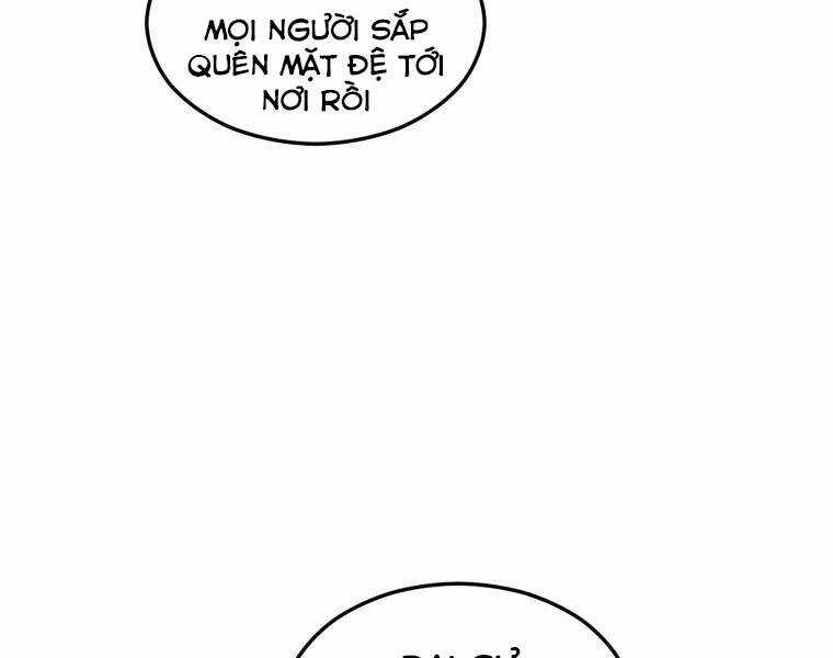 Đại Cao Thủ - Chương 24 - Trang 20