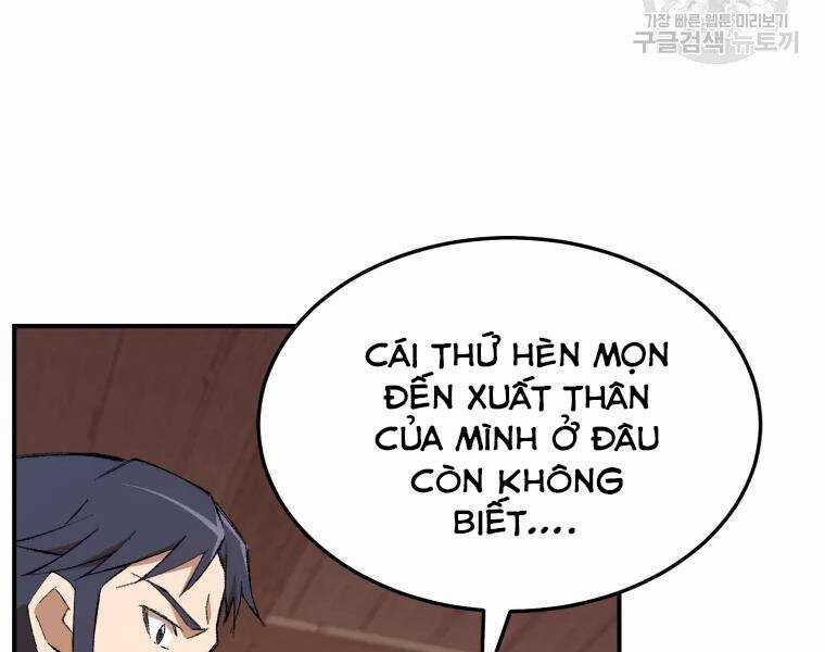 Đại Cao Thủ - Chương 24 - Trang 48