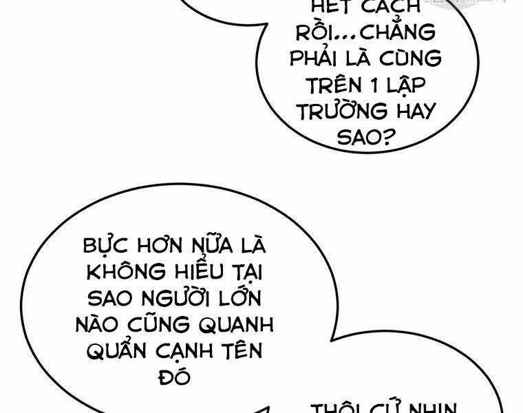 Đại Cao Thủ - Chương 24 - Trang 53