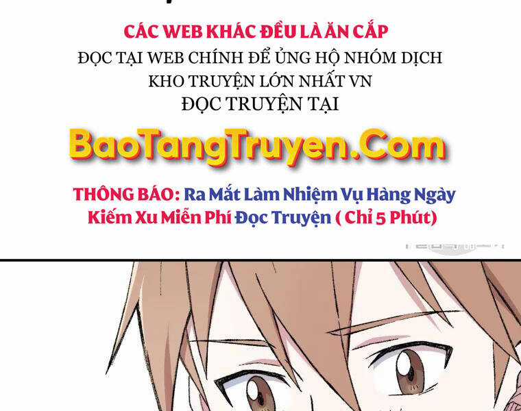 Đại Cao Thủ - Chương 24 - Trang 77